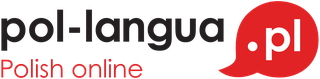 pol-langua.pl